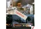 Сдам в аренду 10 м, первая линия, центр Г