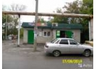 Готовый бизнес - универсальный магазин