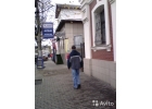 сдам под аренду площадь 38м г.Иваново пл.Революции