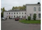 Аренда офисов от собственника