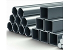 Труба AISI304L 219, 1х3 90кг