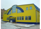 Торговое помещение, 2000 м178