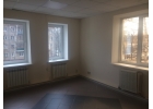 Сдаются в аренду офисные помещения от 16 до 50 кв. м. на 2-ом и 3-ем этажах адми