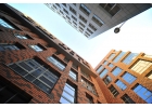 Офисный блок в стиле Loft от 1230 кв.м.
