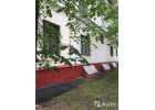 Продажа или аренда нежилых помещений 313,4 м.кв.