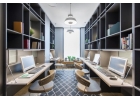 Офис 17 кв. м. в аренду в бизнес-центре AEROCity