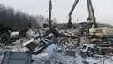 Покупка приемка вывоз утилизация металла в Подольске Троицке