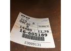 Труба 1088 2196,7,8 3258 2458,9 новая.
