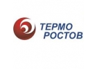 Производство теплоизоляции ООО Термо-Юг