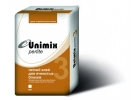 Сухие строительные смеси производителя Unimix