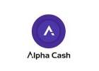 Мультифункциональная криптовалютная платформа Alpha Cash