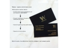 Westas Клининг Сервис