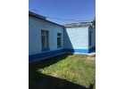Продам помещение под пищевое производство.