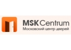 Двери ламинированные в Москве