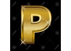 Работа в Крыму. г. Симферополь