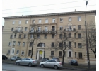 Продам помещение под коммерческие цели.