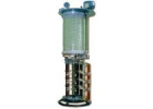 Переключатели типа РС РС-9 RS-9