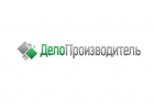 Получение сертификата ISO ИСО за 2 дня