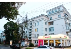 Продается
