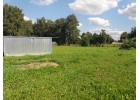15 сот газ, свет ИЖС г.Москва Варшавское ш п. Щапово