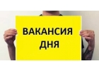 Работа в Москве с зарплатой от 4000 до 12000 рублей в день