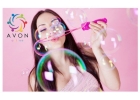Ведется набор представителейкоординаторов в компанию AVON