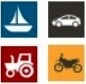 Автомобильный портал DriveJet