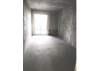 Продам 1комн. квартиру 64кв.м. в элитном ЖКАристократ на Печерске
