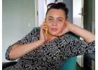 сделки с недвижимостью