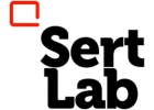 Сертификация ГОСТ