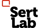 Сертификация и лицензирование