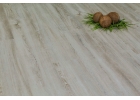 Fine Floor напольное покрытие ПВХ плитка акция