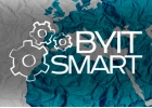 Международная b2b платформа для поиска партнеров по всему миру