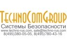 Турникет шлагбаум картоприемник считыватель доводчик