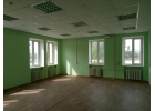 Офисный блок в аренду в Туле - 170кв.м.