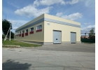 Отдельно стоящее здание в аренду - 1060кв.м.