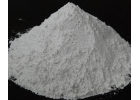Продам мел кормовой для животных
