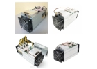 Продаю оборудование для майнинга Asic Antminer s9 13,5 Ths