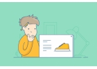 TimeConsulting