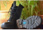Ботинки сапоги тактические 5.11 Tactical EVO 8