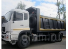 Самосвал DONG FENG 6х4