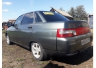 Продам Богдан 2012г