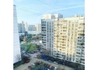 Продам уютную 2-комнатную квартиру.