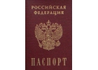 Помощь в получении гражданства РФ,РВП,ВНЖ