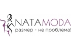 Интернет-магазин женского нижнего белья и одежды для сна