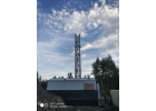 Газовые котлы, котлы, сервисное обслуживание