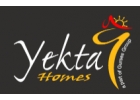 Yekta Homes