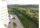 Продаж вд забудовника квартир у вано-Франквську