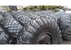 шины ВИ-202 и И-170 1500500-610 R-24для погрузчиков,трактор Т-150