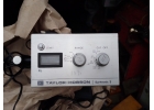 Профилометр. Измеритель шероховатости TAYLOR-HOBSON Surtronic 3